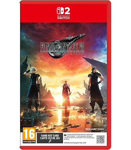 Magic: The Gathering - FINAL FANTASY XV Scene Box - Camp Comrades